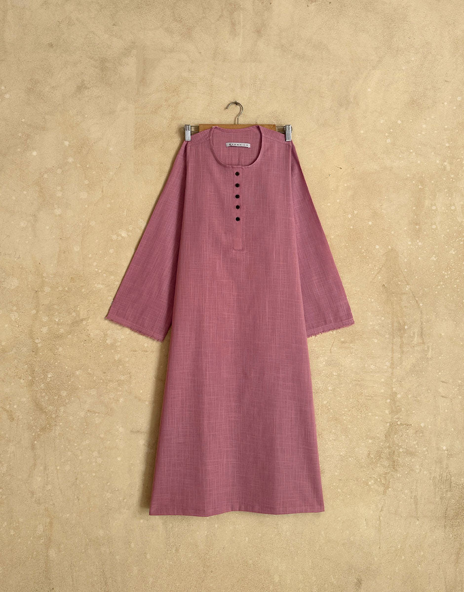 Blushpink