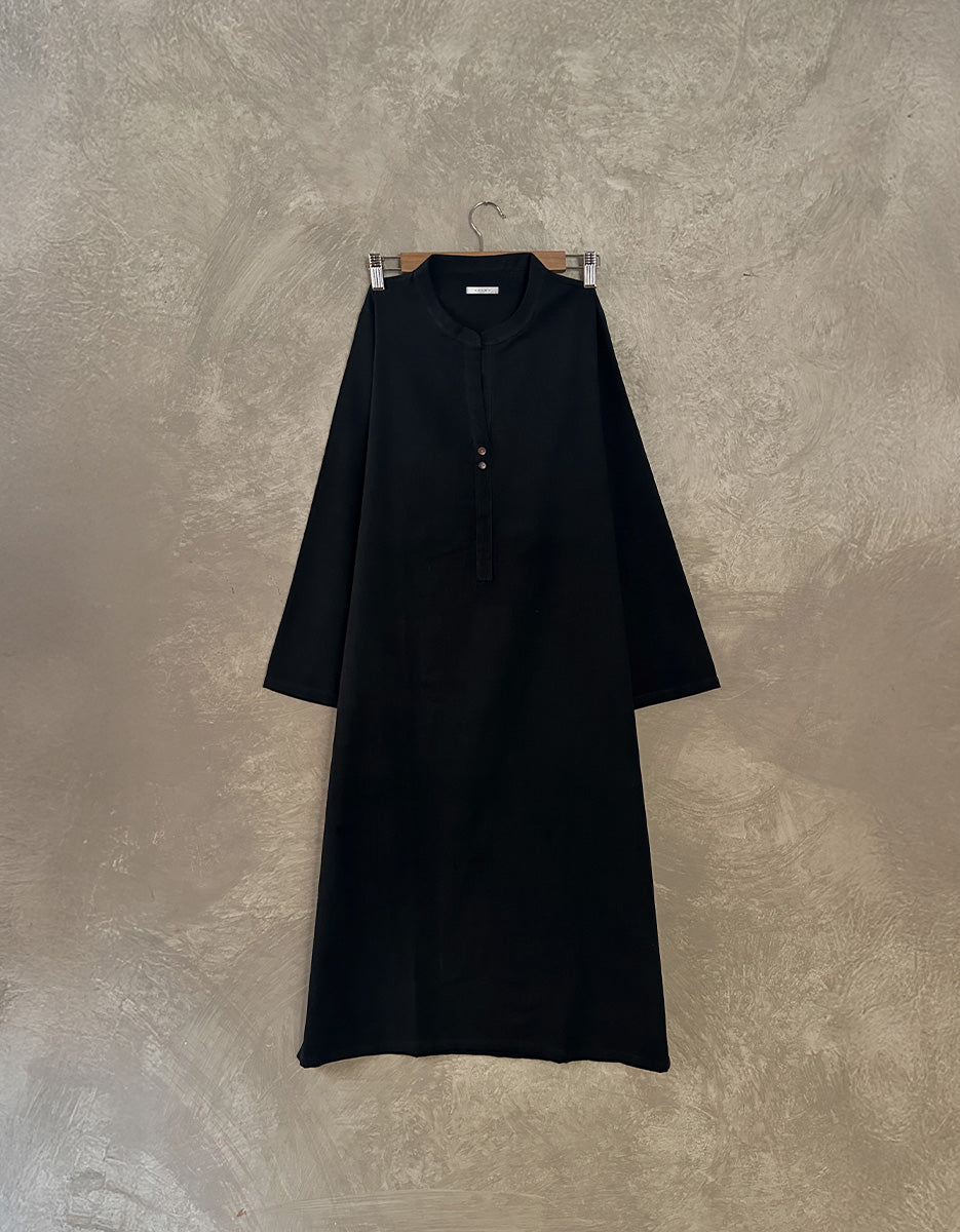Kohl Kurta