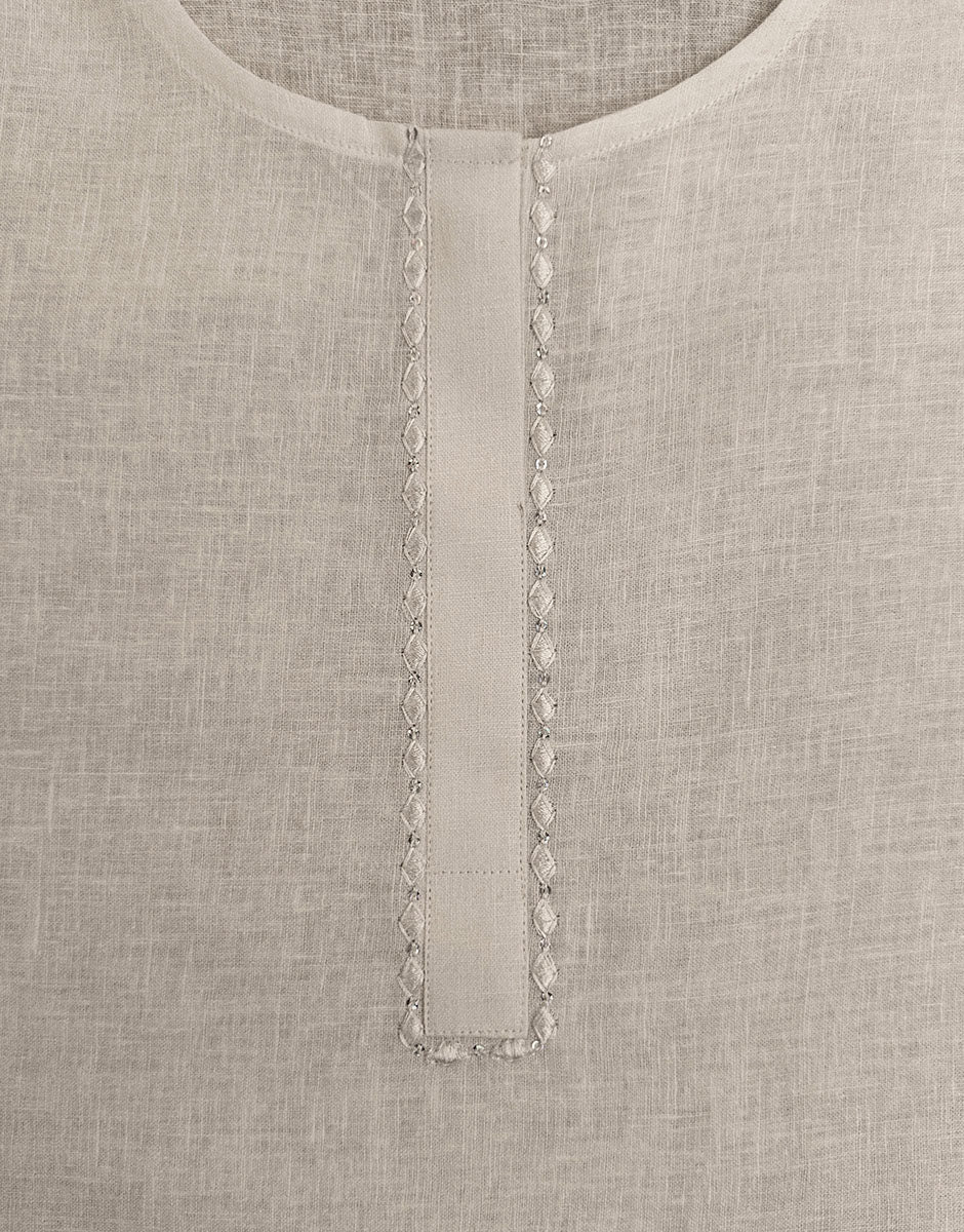 Classic White