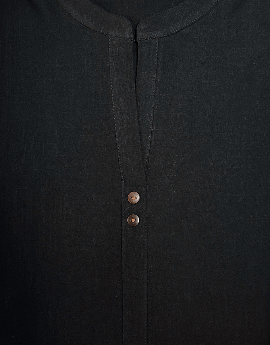 Kohl Kurta