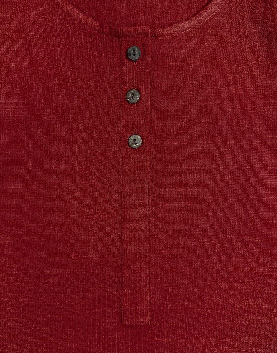 Scarlet