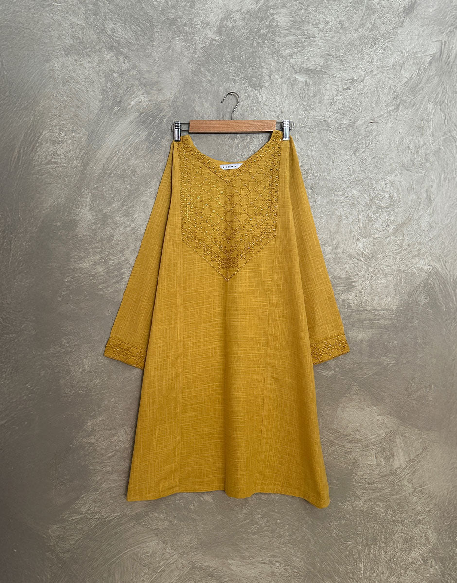 Marigold