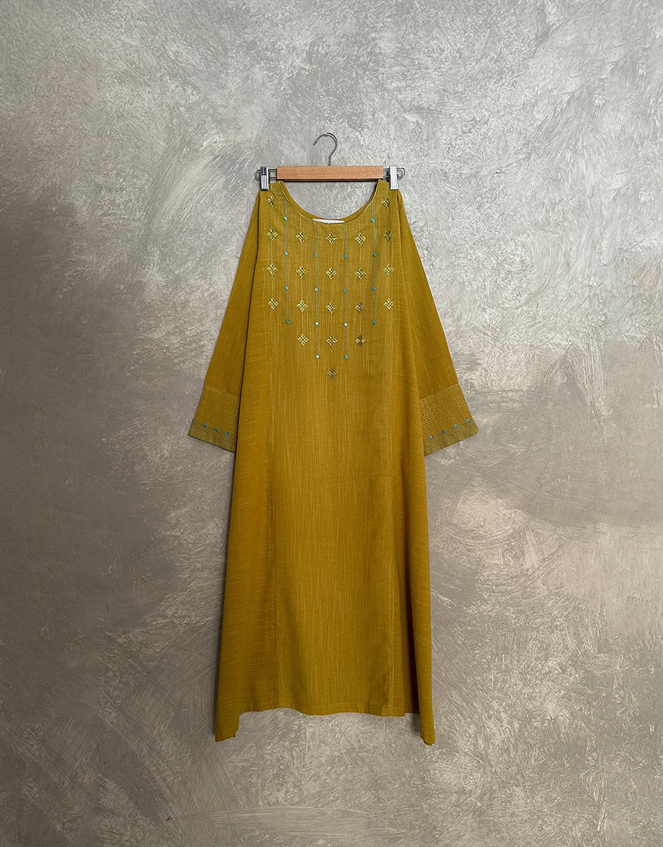 Mustard