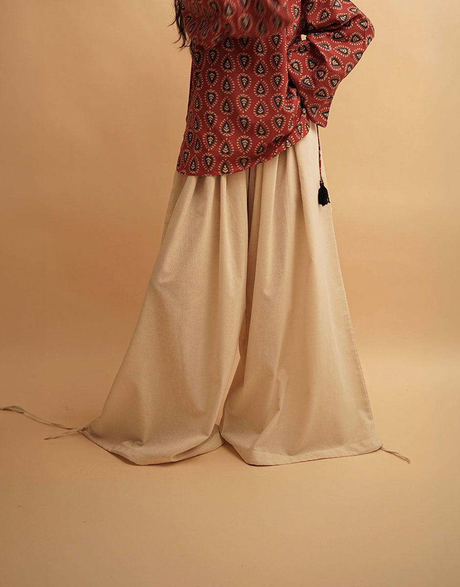 Lounge Pants
