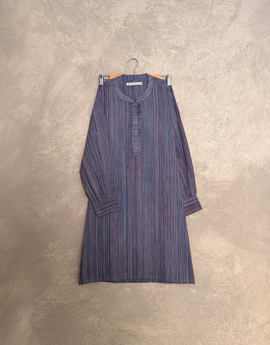 Bluebell Top