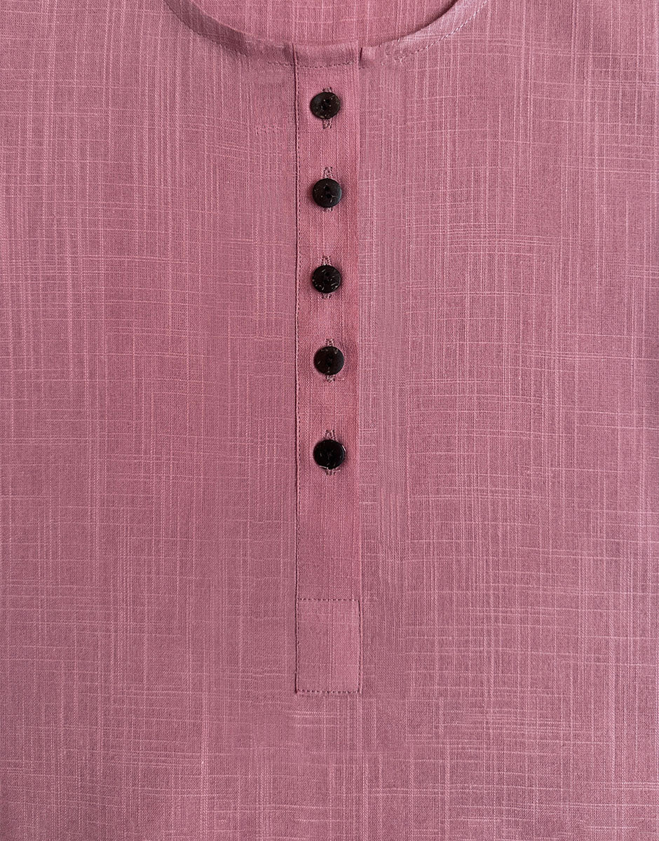 Blushpink
