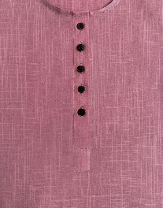 Blushpink