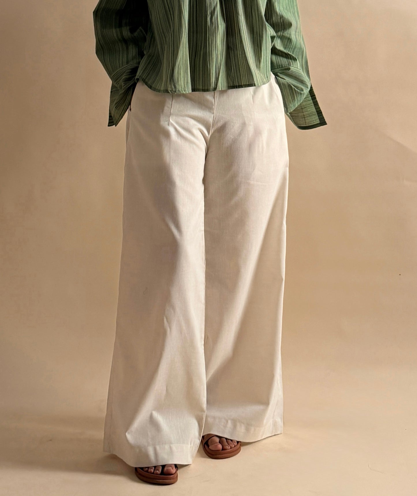 Luna Pants