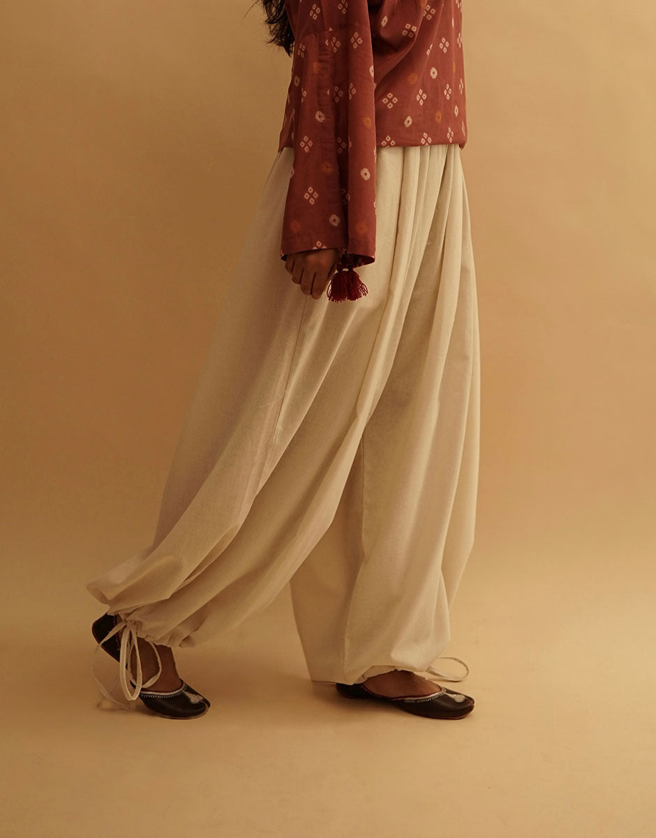 Lounge Pants