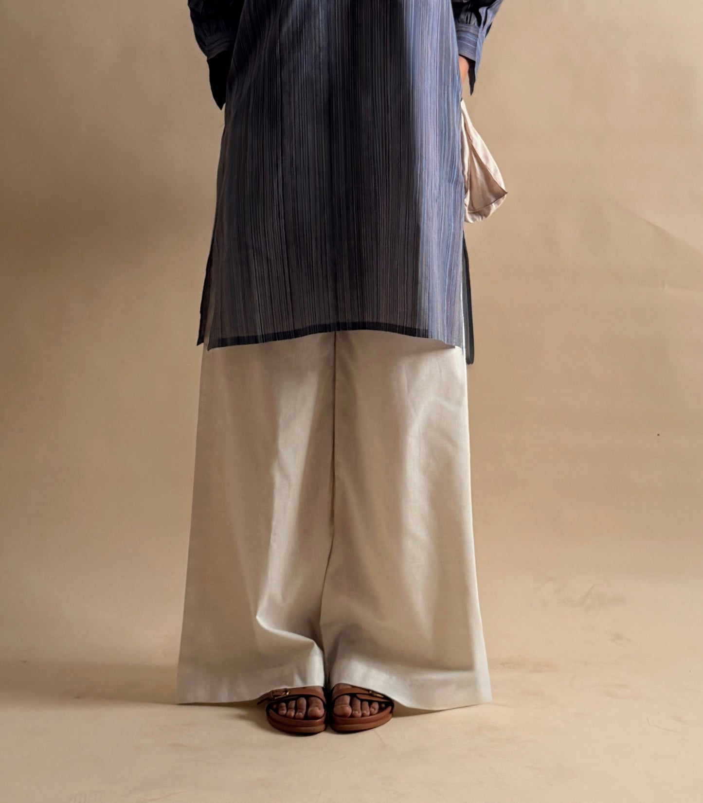 Luna Pants