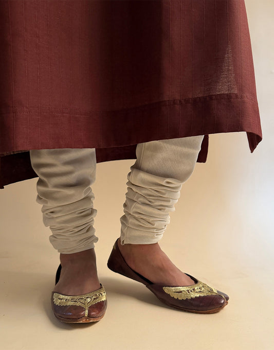 Churridaar Pajama