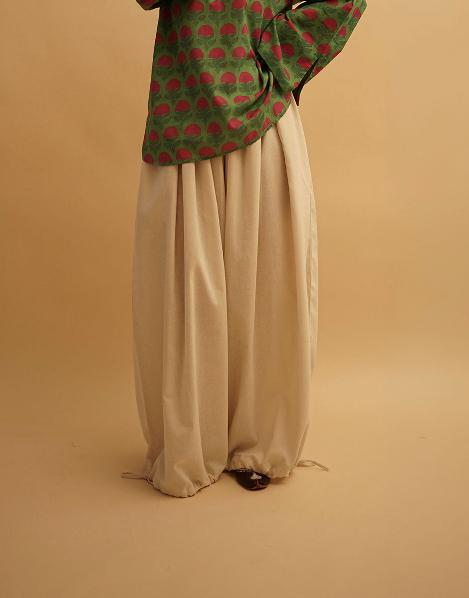 Lounge Pants