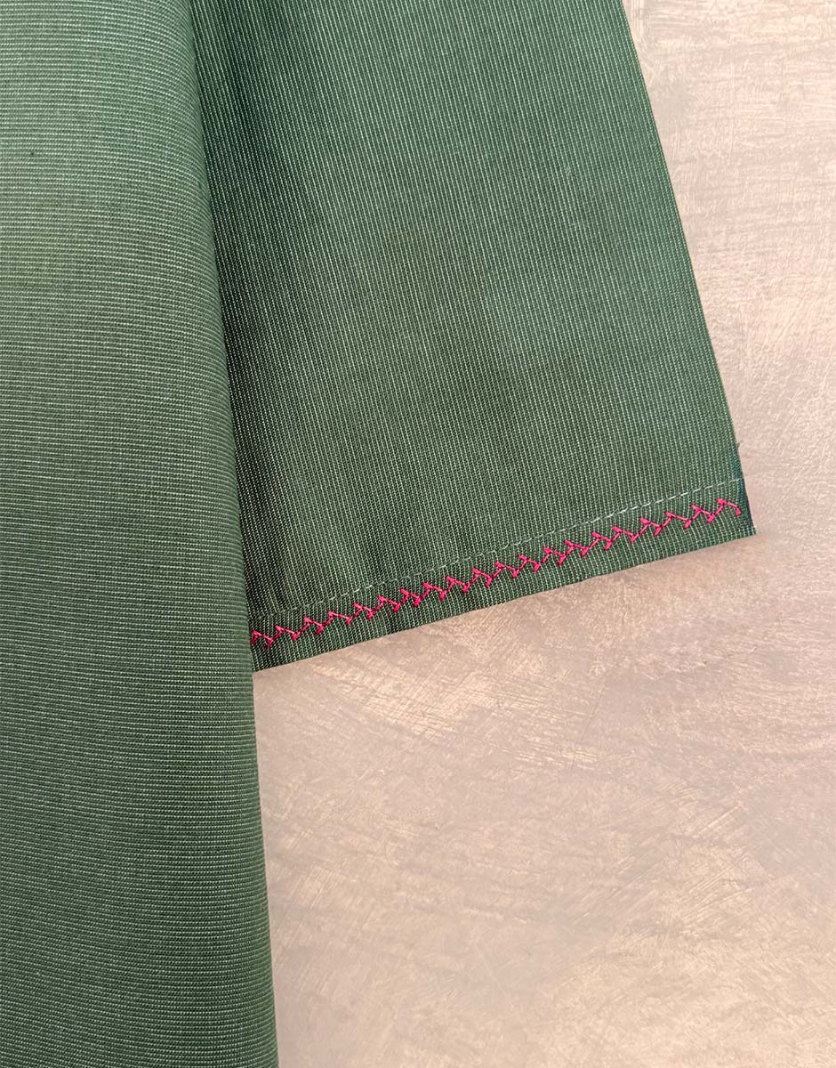 Pine Green