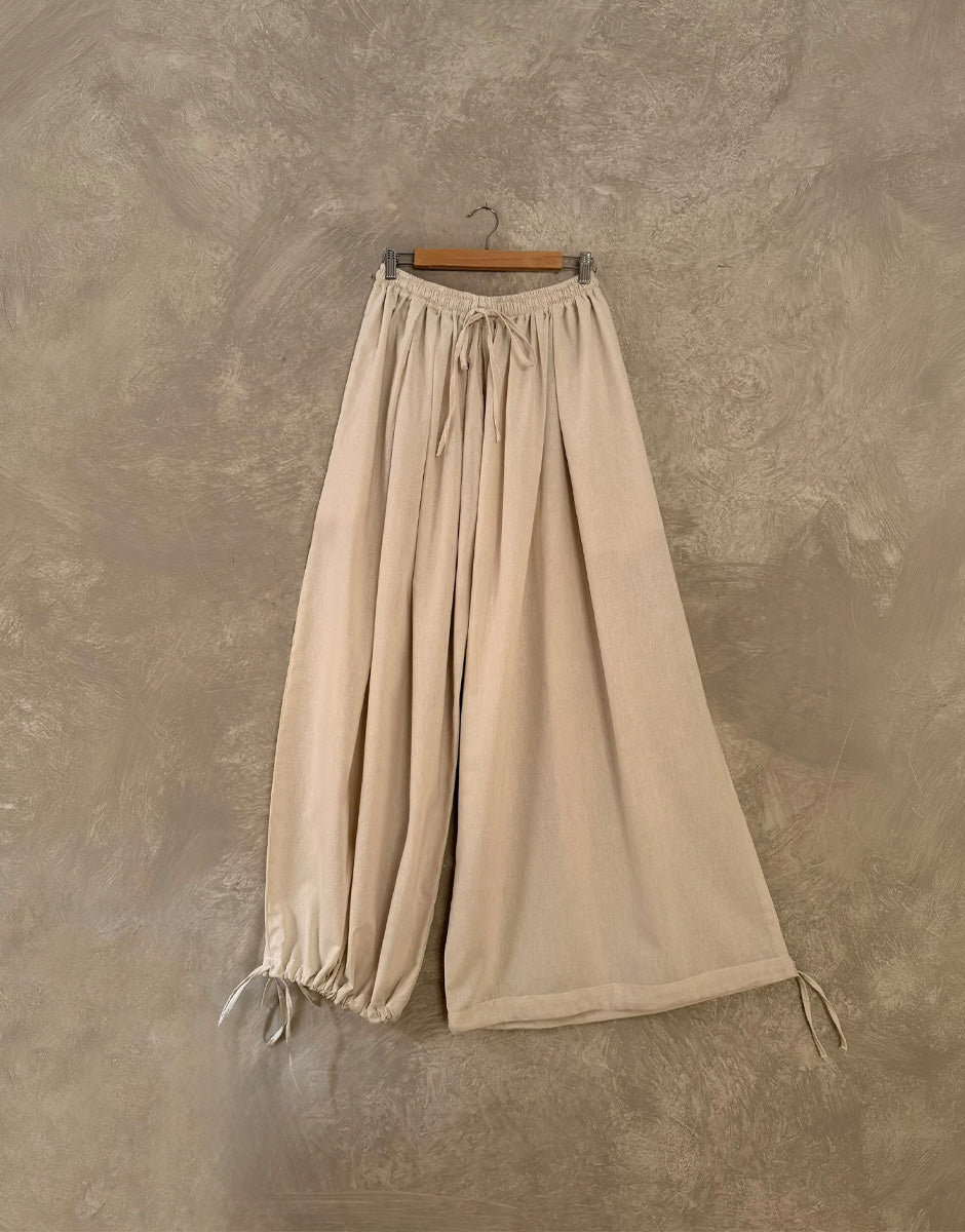 Lounge Pants