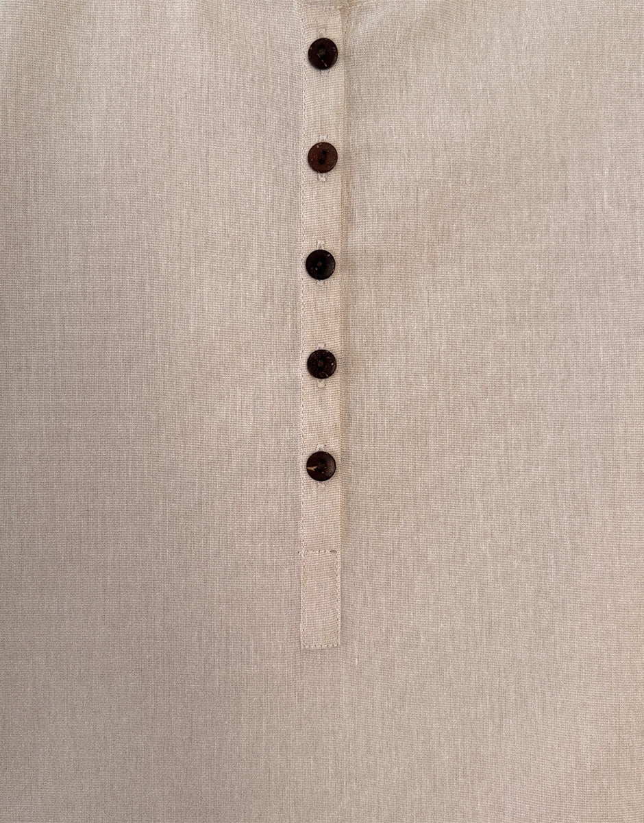 Frosty Kurta