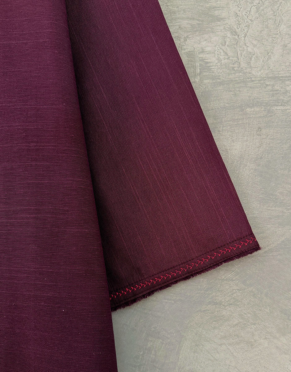 Grape Kurta