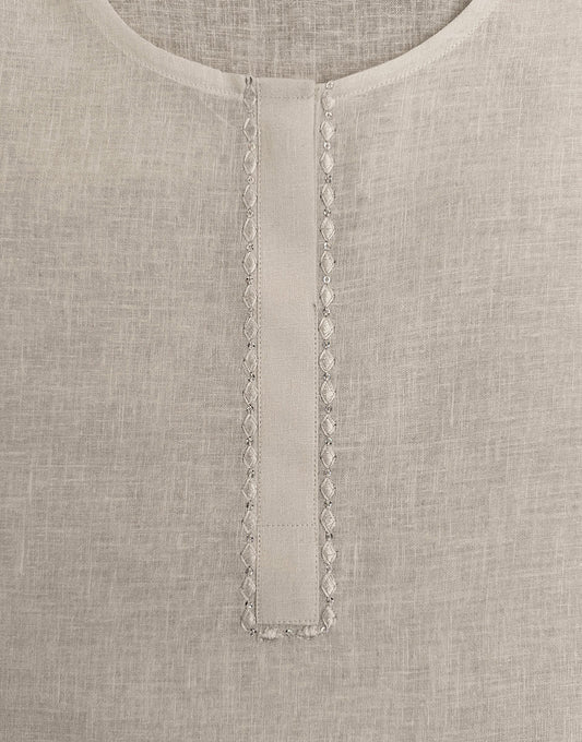Classic White