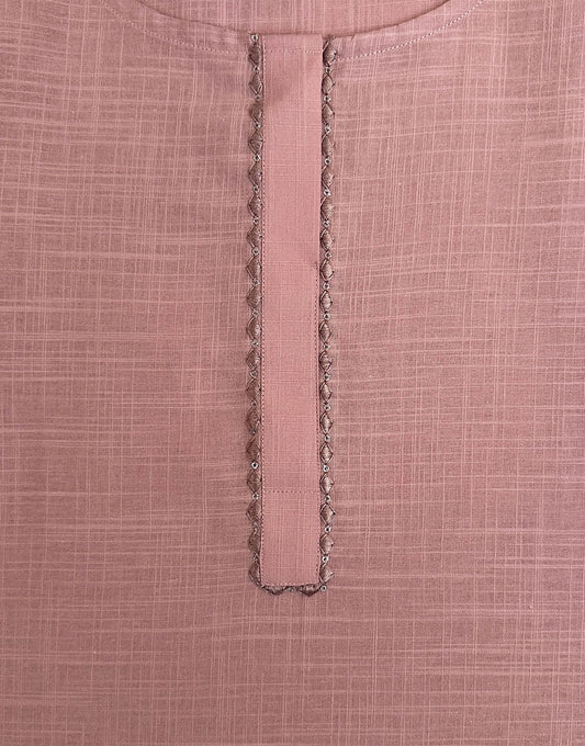 Powder Pink