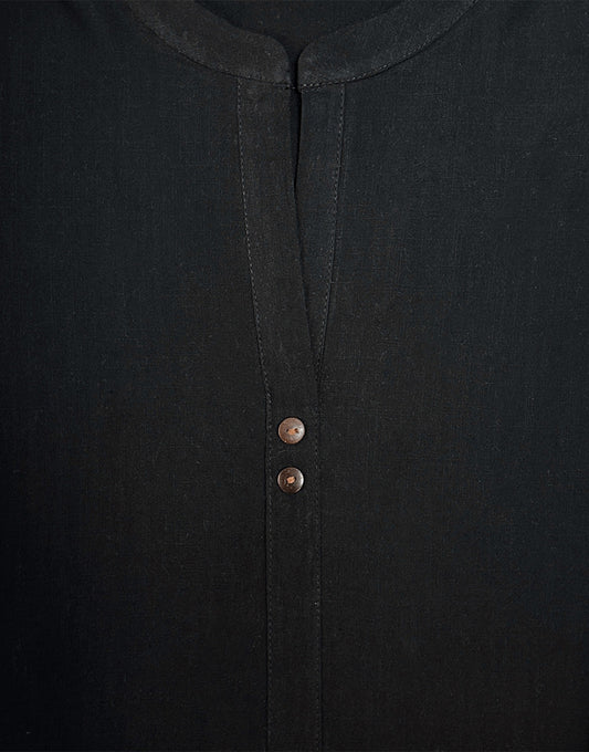 Kohl Kurta