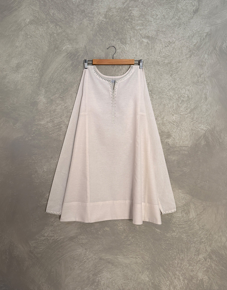 Pearl Top