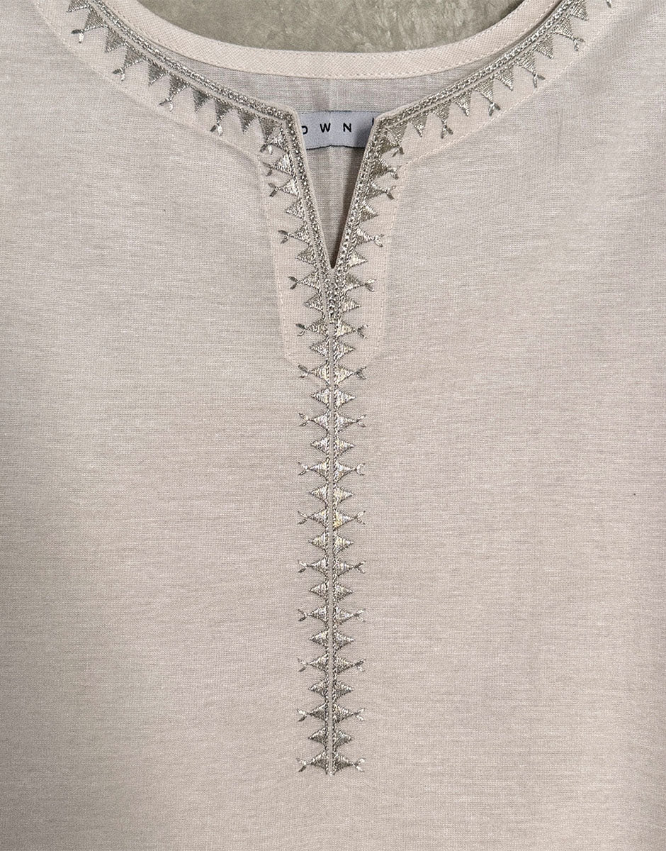 Pearl Top
