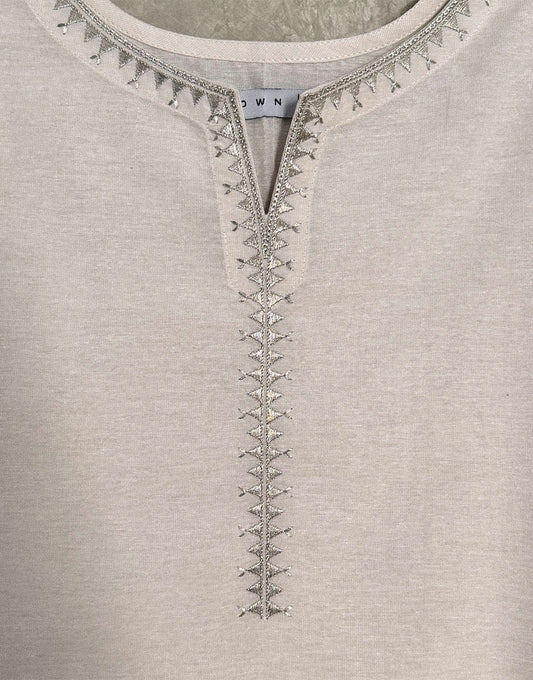 Pearl Top