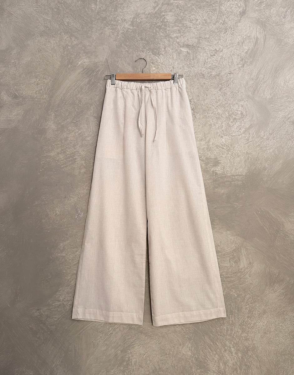 Luna Pants