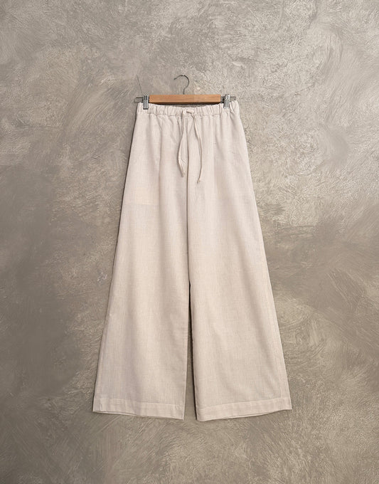 Luna Pants