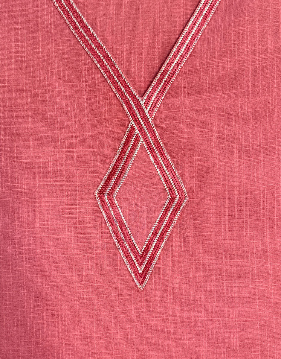 Cupcake Pink