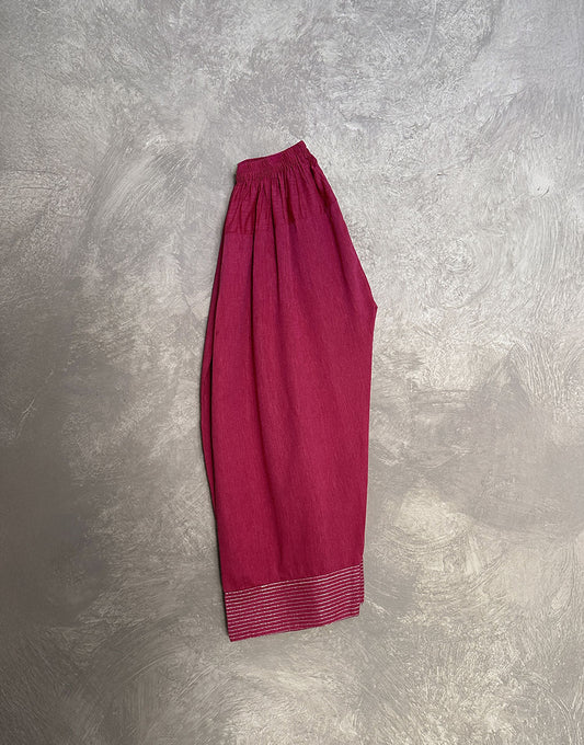 Gulaab Shalwar