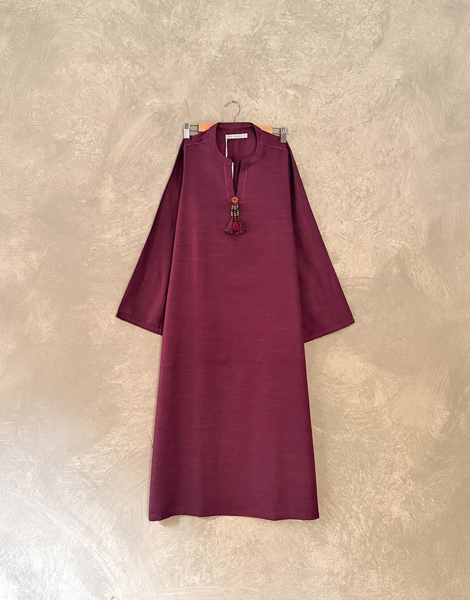 Plum