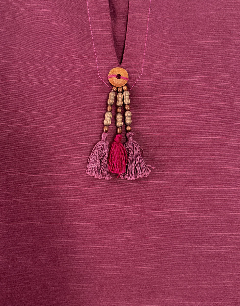 Plum