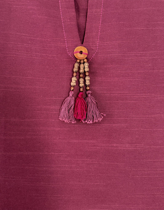 Plum