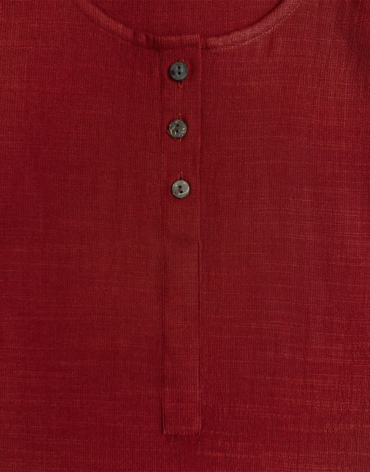 Scarlet