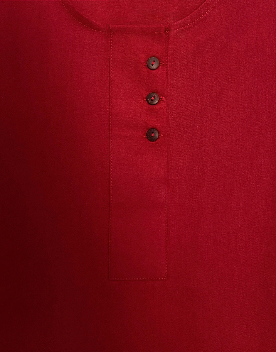 True Red