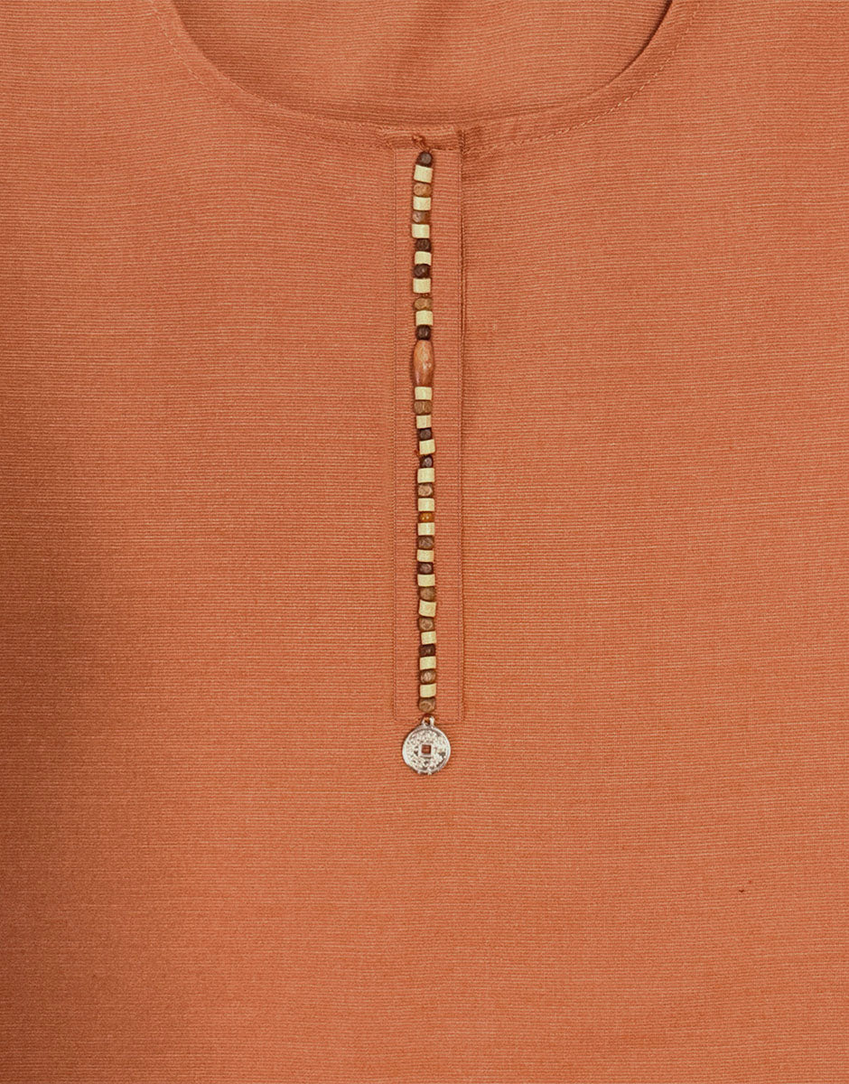 Apricot