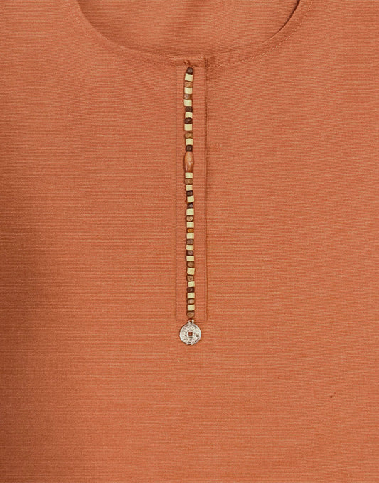 Apricot