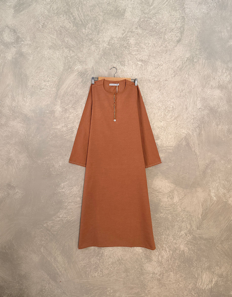 Apricot