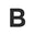 BROWN logo