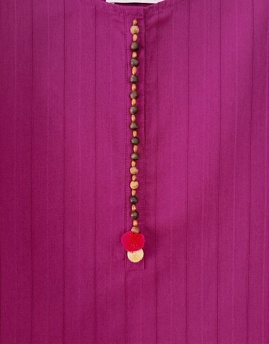 Magenta