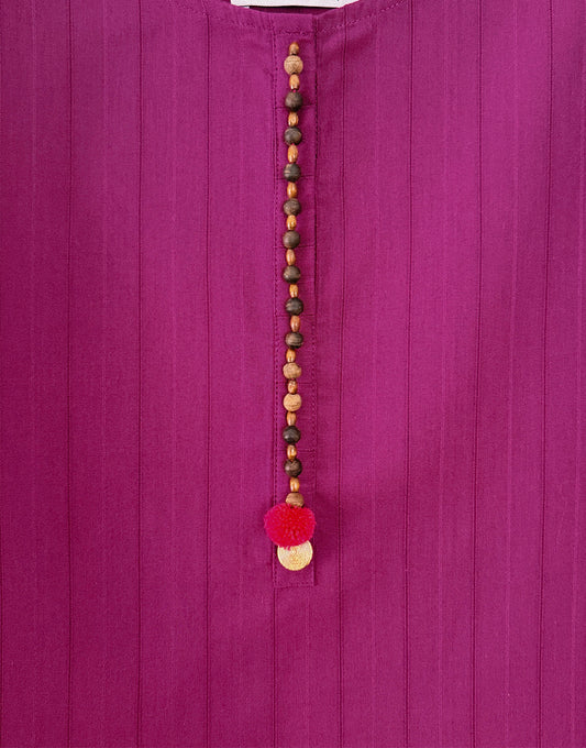 Magenta